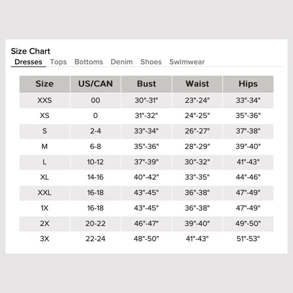 NWOT Lulus Fairytale Design White Organza Strapless A-Line Midi‎ Dress - Picture 5 of 6